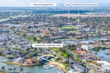 https://images.listonce.com.au/custom/160x/listings/1-salmon-bay-patterson-lakes-vic-3197/581/01951581_img_17.jpg?dOWz0MgY7LU