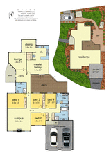 https://images.listonce.com.au/custom/160x/listings/1-salsburg-court-vermont-south-vic-3133/184/01661184_floorplan_01.gif?5OLVq0doSaM
