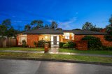 https://images.listonce.com.au/custom/160x/listings/1-salsburg-court-vermont-south-vic-3133/184/01661184_img_01.jpg?TpGmtYFQkzY