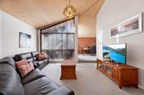 https://images.listonce.com.au/custom/160x/listings/1-salsburg-court-vermont-south-vic-3133/184/01661184_img_02.jpg?xbKmb2iLKW0