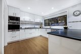 https://images.listonce.com.au/custom/160x/listings/1-salsburg-court-vermont-south-vic-3133/184/01661184_img_04.jpg?BtNgs23Pz_Y