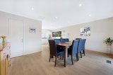https://images.listonce.com.au/custom/160x/listings/1-salsburg-court-vermont-south-vic-3133/184/01661184_img_05.jpg?daj7P4Al8BI