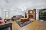 https://images.listonce.com.au/custom/160x/listings/1-salsburg-court-vermont-south-vic-3133/184/01661184_img_06.jpg?eyO9zvAVkgA