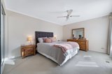 https://images.listonce.com.au/custom/160x/listings/1-salsburg-court-vermont-south-vic-3133/184/01661184_img_07.jpg?rA13UfNvz-U