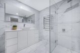 https://images.listonce.com.au/custom/160x/listings/1-salsburg-court-vermont-south-vic-3133/184/01661184_img_08.jpg?s3FtQT6dkrI