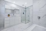 https://images.listonce.com.au/custom/160x/listings/1-salsburg-court-vermont-south-vic-3133/184/01661184_img_10.jpg?XAQfbfYGcvY