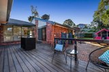 https://images.listonce.com.au/custom/160x/listings/1-salsburg-court-vermont-south-vic-3133/184/01661184_img_11.jpg?SAVY1nCAxXc
