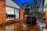 https://images.listonce.com.au/custom/160x/listings/1-salsburg-court-vermont-south-vic-3133/184/01661184_img_12.jpg?fqu87NYyUKc