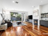 https://images.listonce.com.au/custom/160x/listings/1-salt-water-drive-williamstown-vic-3016/977/01203977_img_03.jpg?lGhXXv1qTxI