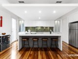 https://images.listonce.com.au/custom/160x/listings/1-salt-water-drive-williamstown-vic-3016/977/01203977_img_05.jpg?r_4D_uPjucs