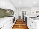 https://images.listonce.com.au/custom/160x/listings/1-salt-water-drive-williamstown-vic-3016/977/01203977_img_06.jpg?IGfzc1yAl90