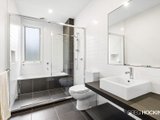 https://images.listonce.com.au/custom/160x/listings/1-salt-water-drive-williamstown-vic-3016/977/01203977_img_11.jpg?wddfsLFKzOA