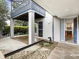 https://images.listonce.com.au/custom/160x/listings/1-salt-water-drive-williamstown-vic-3016/977/01203977_img_12.jpg?dqBOhFwSuG4