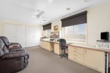 https://images.listonce.com.au/custom/160x/listings/1-samuel-court-alfredton-vic-3350/314/00907314_img_11.jpg?8ONXONuqzos