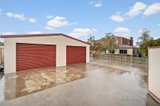 https://images.listonce.com.au/custom/160x/listings/1-samuel-court-alfredton-vic-3350/314/00907314_img_14.jpg?7gwQ5YVL9lw