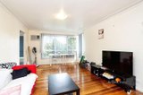 https://images.listonce.com.au/custom/160x/listings/1-sandowen-avenue-burwood-east-vic-3151/809/01034809_img_02.jpg?e4ENcF0toW8