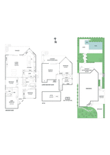 https://images.listonce.com.au/custom/160x/listings/1-sandra-avenue-eltham-vic-3095/111/01973111_floorplan_01.gif?OAdqvF59P88