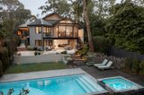 https://images.listonce.com.au/custom/160x/listings/1-sandra-avenue-eltham-vic-3095/111/01973111_img_01.jpg?Xe-THAQcbGg