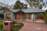 https://images.listonce.com.au/custom/160x/listings/1-sandra-avenue-eltham-vic-3095/111/01973111_img_02.jpg?4H73z9PoU8Y