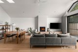 https://images.listonce.com.au/custom/160x/listings/1-sandra-avenue-eltham-vic-3095/111/01973111_img_06.jpg?IAsBMrXRnkA