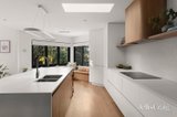https://images.listonce.com.au/custom/160x/listings/1-sandra-avenue-eltham-vic-3095/111/01973111_img_09.jpg?FxY4qHTfL14