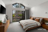https://images.listonce.com.au/custom/160x/listings/1-sandra-avenue-eltham-vic-3095/111/01973111_img_11.jpg?tU4BhkCRcTo