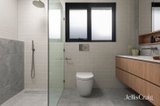 https://images.listonce.com.au/custom/160x/listings/1-sandra-avenue-eltham-vic-3095/111/01973111_img_12.jpg?C2rqWWd49IY