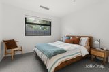 https://images.listonce.com.au/custom/160x/listings/1-sandra-avenue-eltham-vic-3095/111/01973111_img_13.jpg?PCKdcYOi8c8