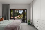 https://images.listonce.com.au/custom/160x/listings/1-sandra-avenue-eltham-vic-3095/111/01973111_img_14.jpg?wD629jrnCEo