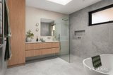 https://images.listonce.com.au/custom/160x/listings/1-sandra-avenue-eltham-vic-3095/111/01973111_img_15.jpg?72PrEAnpip0