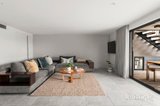 https://images.listonce.com.au/custom/160x/listings/1-sandra-avenue-eltham-vic-3095/111/01973111_img_16.jpg?7j5zNBy0VLM