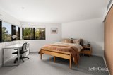 https://images.listonce.com.au/custom/160x/listings/1-sandra-avenue-eltham-vic-3095/111/01973111_img_17.jpg?tqtflBtRWDo