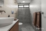 https://images.listonce.com.au/custom/160x/listings/1-sandra-avenue-eltham-vic-3095/111/01973111_img_18.jpg?poZCB-XkYW8