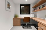 https://images.listonce.com.au/custom/160x/listings/1-sandra-avenue-eltham-vic-3095/111/01973111_img_19.jpg?u8fNDS3kGcM
