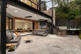 https://images.listonce.com.au/custom/160x/listings/1-sandra-avenue-eltham-vic-3095/111/01973111_img_20.jpg?_I5bLCQigDE