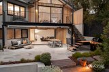 https://images.listonce.com.au/custom/160x/listings/1-sandra-avenue-eltham-vic-3095/111/01973111_img_21.jpg?XCJZt40ce_o
