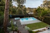 https://images.listonce.com.au/custom/160x/listings/1-sandra-avenue-eltham-vic-3095/111/01973111_img_24.jpg?Vm5Yoa5A0Gs
