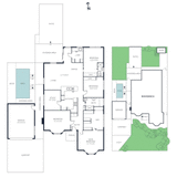 https://images.listonce.com.au/custom/160x/listings/1-sassella-street-bentleigh-east-vic-3165/220/01954220_floorplan_01.gif?Ed6FjMBzrc0