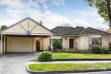 https://images.listonce.com.au/custom/160x/listings/1-sassella-street-bentleigh-east-vic-3165/220/01954220_img_01.jpg?lBQOWGam7E8