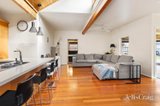 https://images.listonce.com.au/custom/160x/listings/1-sassella-street-bentleigh-east-vic-3165/220/01954220_img_02.jpg?jiVJd5s46f0
