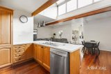 https://images.listonce.com.au/custom/160x/listings/1-sassella-street-bentleigh-east-vic-3165/220/01954220_img_04.jpg?U_8sQunqwLk