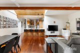 https://images.listonce.com.au/custom/160x/listings/1-sassella-street-bentleigh-east-vic-3165/220/01954220_img_05.jpg?y2rvgmPbUKs