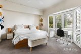 https://images.listonce.com.au/custom/160x/listings/1-sassella-street-bentleigh-east-vic-3165/220/01954220_img_06.jpg?R_zDcybbxKI