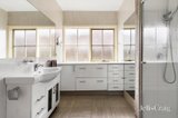 https://images.listonce.com.au/custom/160x/listings/1-sassella-street-bentleigh-east-vic-3165/220/01954220_img_08.jpg?cJX8GcC2rPk