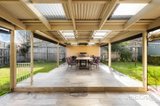 https://images.listonce.com.au/custom/160x/listings/1-sassella-street-bentleigh-east-vic-3165/220/01954220_img_09.jpg?2RU_-OlUuv8