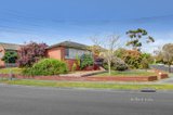 https://images.listonce.com.au/custom/160x/listings/1-saul-court-greensborough-vic-3088/747/01114747_img_01.jpg?ZtJQjyx_GmM