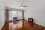 https://images.listonce.com.au/custom/160x/listings/1-saul-court-greensborough-vic-3088/747/01114747_img_05.jpg?H_uUcxvTPZ0