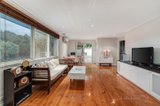 https://images.listonce.com.au/custom/160x/listings/1-saville-court-templestowe-vic-3106/334/00632334_img_03.jpg?SiEd0ibd8GU