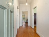 https://images.listonce.com.au/custom/160x/listings/1-schild-street-yarraville-vic-3013/616/01202616_img_02.jpg?9x-8gKww7Eg