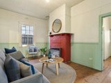 https://images.listonce.com.au/custom/160x/listings/1-schild-street-yarraville-vic-3013/616/01202616_img_07.jpg?97kBIvT83Sk